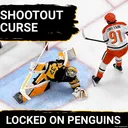 FAN TAKE FRIDAY: The BEST Penguins games, no more shootout curses, and more!