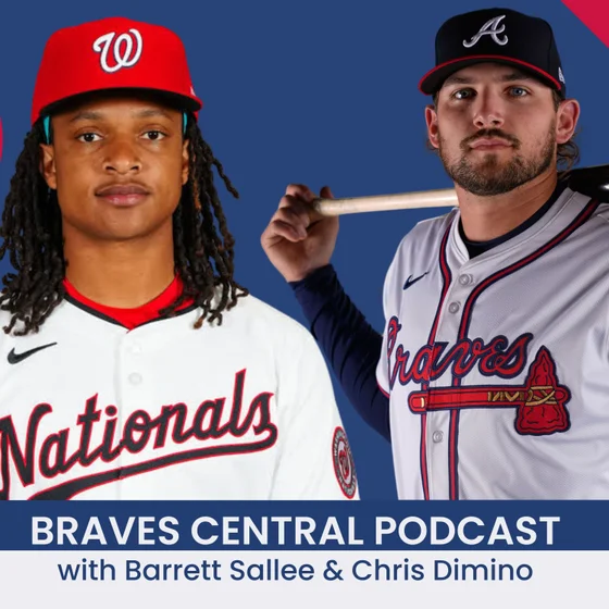 Braves Trade Deadline Preview: Is Austin Riley Becoming a Bigger Problem?