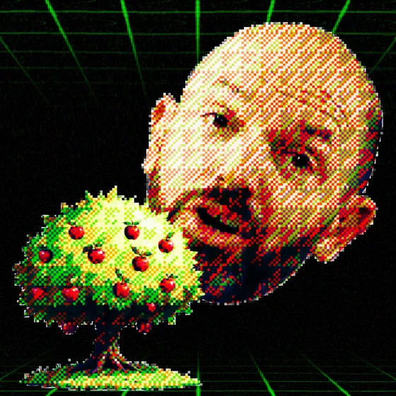 The Rules of Kawhi Engagement: A Visit to Los Angeles, with Clippers Super-Fan Paul Scheer