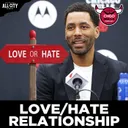 Is Bryson Graham getting TOO MUCH Love/Hate from Chicago Bulls Fans? | CHGO Bulls