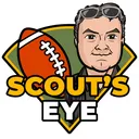 Scout’s Eye with Matt Williamson: A big time youth movement