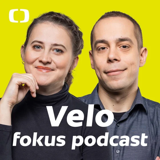 Velo fokus: Tour pokračuje. Na řadě jsou ženy, čeká je Mont Ventoux