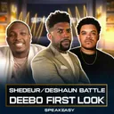 Acho, Shady & Carebear React To Browns QB Battle, Dak In Business? Romo In Trouble? & MORE!