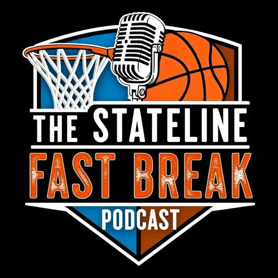 ISO Vol.2: Spurs Win 9 Straight, 2028 Olympics and International Basketball Outlook