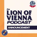 LOVpod Announcement