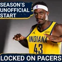 What are the most important players and storylines to reveal at Indiana Pacers media day?