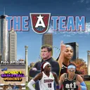 Episode 80: The A Team