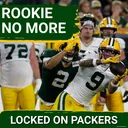 SUNDAY OT: Picking 2026 Green Bay Packers Family Night winners and losers