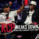 KCP Breaks Down the NBA’s Most Dangerous Playoff Teams