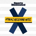 Bediako Done, Top 5 Upsets in CBB, Bison Join Mountain West!