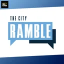 How will Ayyoub Bouaddi fit into Manchester City's midfield?