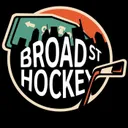 2 Flyers Prospects Who Need to Bounce Back