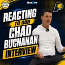 What We Learned from Chad Buchanan