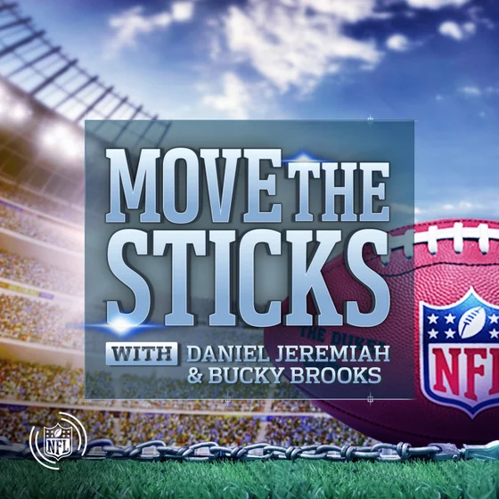 Positionless Defense in the NFL and Top 5 Wide Receivers Heading into the 2026 Season