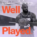 LeBron Leaves Bronny, Josh Allen's Advice for Husbands, Cheating Scandal in the WNBA ft. BJ Beckwith