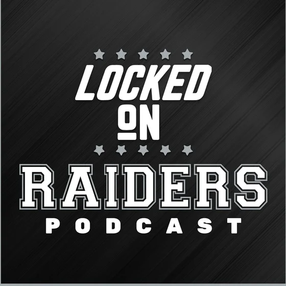 Raiders get thumped in week 5 vs the Pats