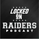 Raiders get thumped in week 5 vs the Pats