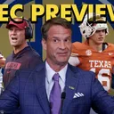 SEC Preview 2026: The 16-Team Breakdown