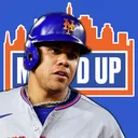 Mets Sweep Marlins, Juan Soto is Incredible, Nolan McLean Struggles Again | 570