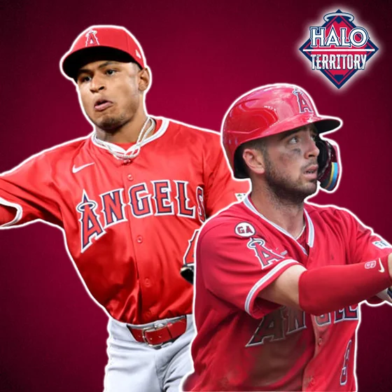 ANGELS MAILBAG: What would trade of Zach Neto look like? Where is Christian Moore? When will Halos return to playoffs?