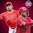 ANGELS MAILBAG: What would trade of Zach Neto look like? Where is Christian Moore? When will Halos return to playoffs?