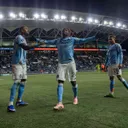 LA & Philly Recaps, Home Opener Preview