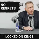 WHAT WENT WRONG? LA Kings GM Ken Holland ANALYZES a DISAPPOINTING season and a HUGE offseason