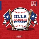 What’s Next for the Rangers After a Devastating Twins Sweep?