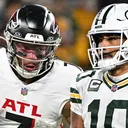 How should fantasy GMs attack week 3? Which offenses you can trust? | The Audible