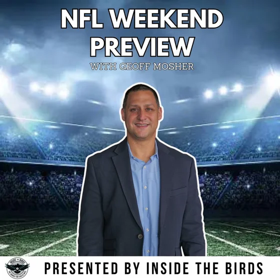 NFL Week 3 Preview: Is There Any Hope For Cowboys Defense Vs. Lamar Jackson?