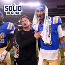 Step-tember: College Football Risers, Fallers & Playoff Dark Horses