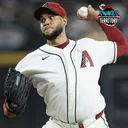 Eduardo Rodriguez Deals Again + Answering Your Mailbag Questions
