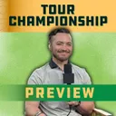 TOUR Championship | Fantasy Golf Preview & Picks, Sleepers, Data - DFS Golf & DraftKings