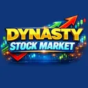 Dynasty Stock Market - Top 5 Buy/Sells - Breece Hall Extension Fall Out With Theo Gremminger