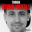 Henning Thrien: The Mind Games of Elite Athletes