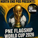 PNE Flagship World Cup 2026: Lewis/Fuller, Beckford/Potts, Whaley/Woodman & more | Episode Four