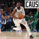 367: Which teams are true NBA title contenders?