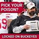 NIGHTMARE: Ohio State's Defensive Versatility Gives Matt Patricia Endless Options
