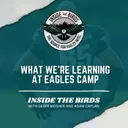 ITB: Examining Nolan Smith Jr.'s Pass Rush Arsenal – And Is This Really It For Lane Johnson?