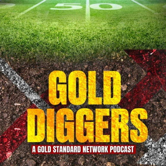 Gold Diggers: Three young players that MUST step up this year