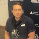 Vikings Hire Nolan Teasley As GM! EP487