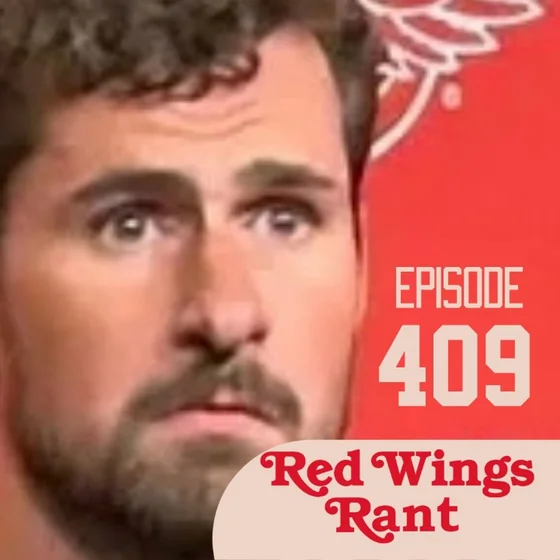 DYLAN LARKIN SAID NOTHING. THAT SAID EVERYTHING.