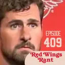 DYLAN LARKIN SAID NOTHING. THAT SAID EVERYTHING.
