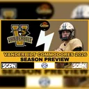 Appalachian State Mountaineers 2026 Team Preview (Ep. 3079)