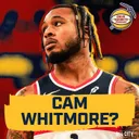 Should the Denver Nuggets Take a Chance on Cam Whitmore? | DNVR Nuggets Podcast Live