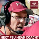 FAN TALK: Addressing the Jimbo Fisher CONTROVERSY–Plus, the LIMITED Coaching Options