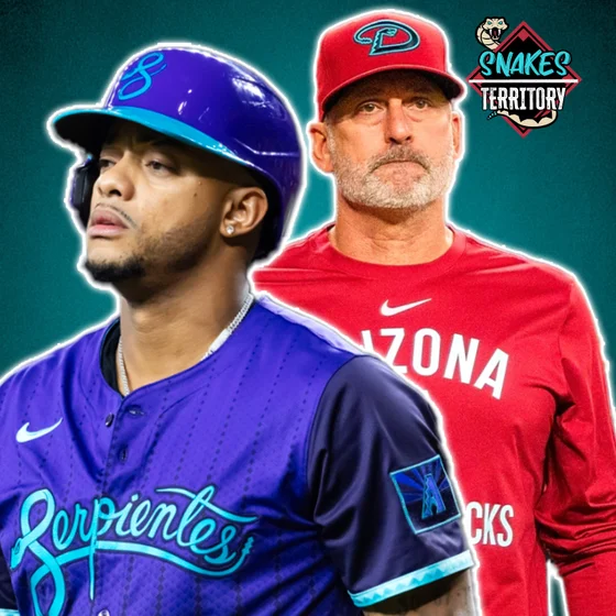D-backs' Biggest Weakness Exposed vs. Nationals; 10 Rental Trade Targets