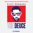 Clint Dempsey on USMNT’s Knockout Clash with Bosnia and Herzegovina: The Deuce, Presented by Allstate 06/30/26