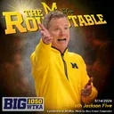 WTKA Roundtable 5/14/2026: The Sixth Jackson Five