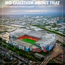 New Trafford Moves a Step Closer